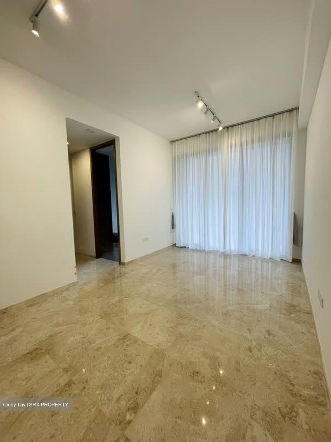The Avenir (D9), Condominium #584005851